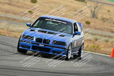 media/May-03-2025-Speed Ventures (Sat) [[ededc6c3fe]]/Black Group/Session 1 (Turn 4)/